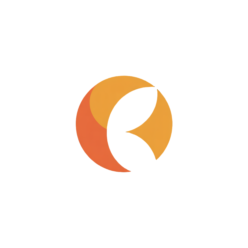 电影猎手 Logo
