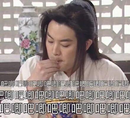 娱乐圈吃瓜日常剪辑,吃瓜日常大放送！